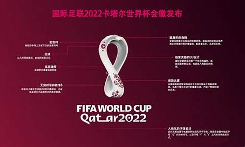 2022卡塔尔世界杯_2022卡塔尔世界杯决赛