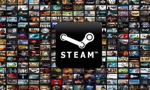 steam最好玩的游戏排行榜2020_steam最好玩的游戏排行榜2023